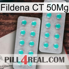 Fildena CT 50Mg 29